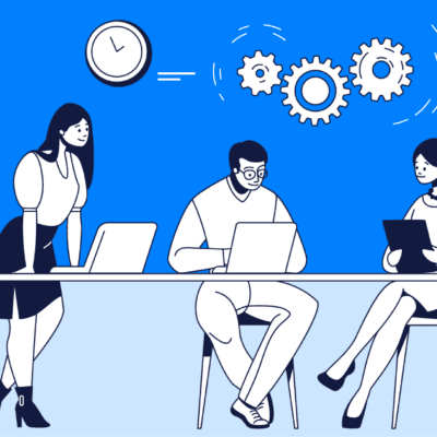 Onboarding Methods- Proven Ways to Improve Onboarding blog image