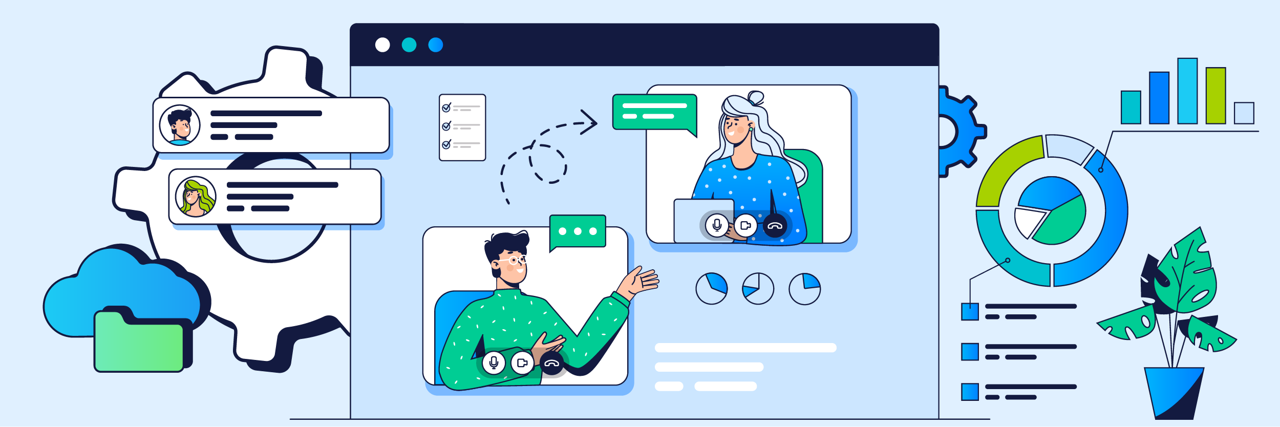 The Best Employee Onboarding Software- The Ultimate Guide