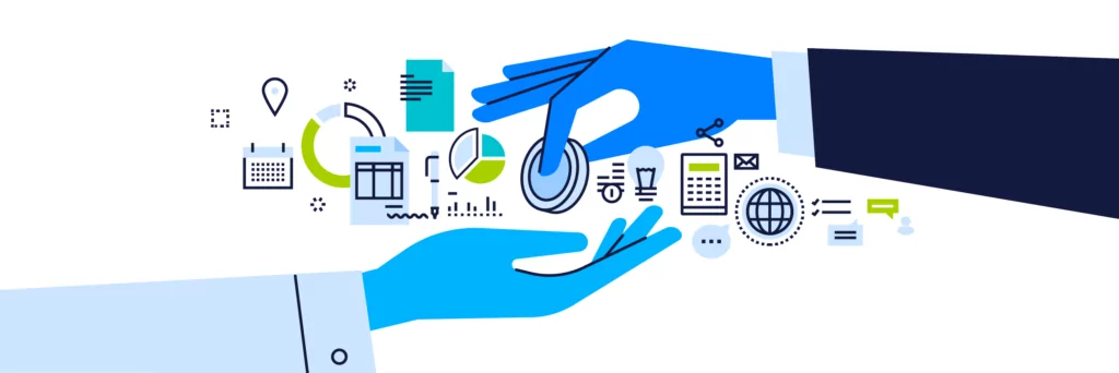 The Cost-Saving Impact of Employee Skills Development on Businesses blog image