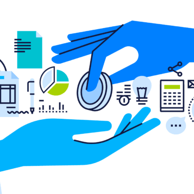 The Cost Saving Impact of Employee Skills Development on Businesses blog image