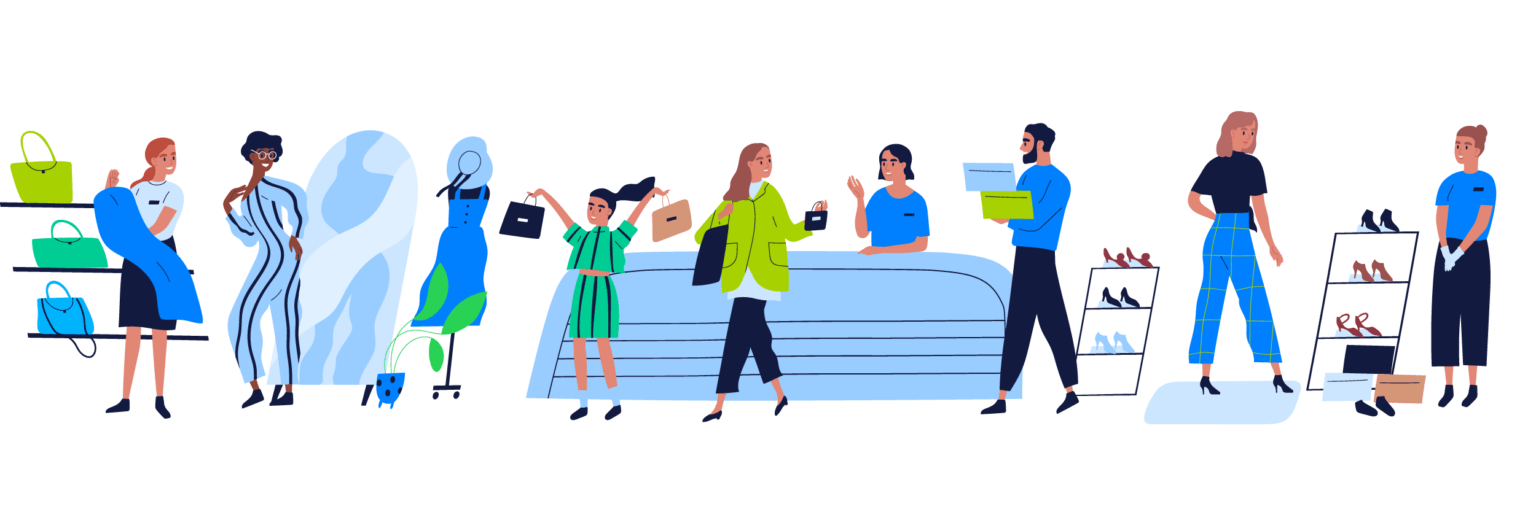 Retail Training: The Ultimate Guide | Inkling