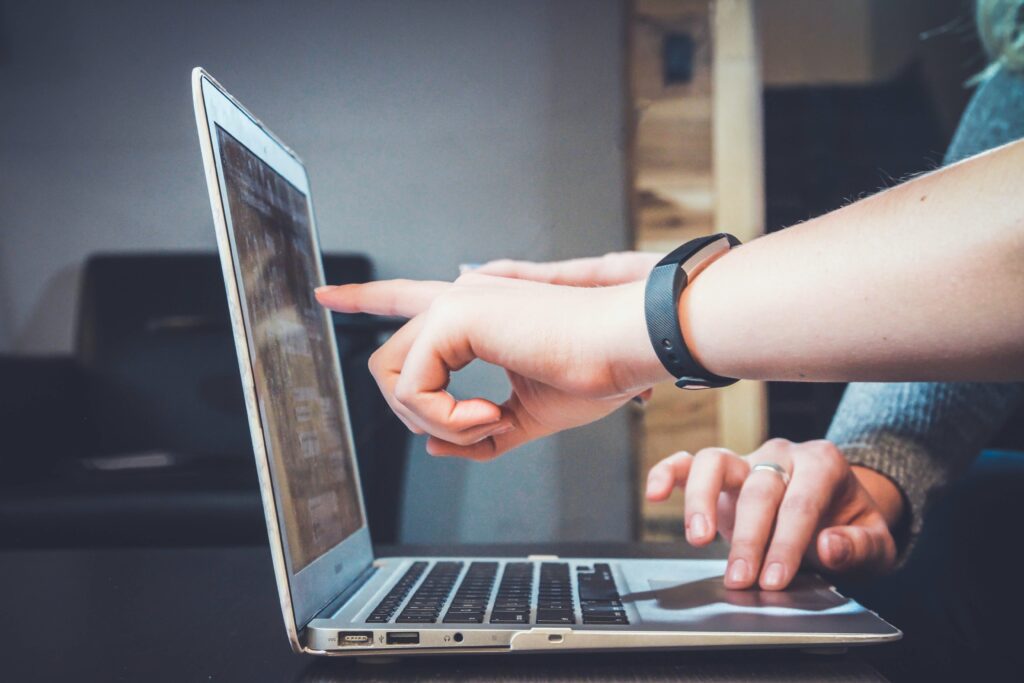 Content Authoring Software