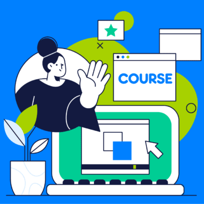 Employee Training Solutions_ Transforming and Empowering Frontline Success blog image
