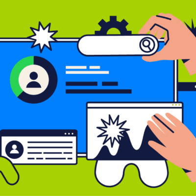 Empower Your Content Creation with Cutting Edge Content Authoring Software and Tools blog image