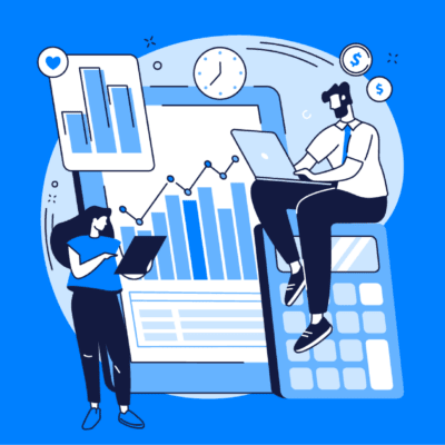 Revolutionizing Workforce Performance  Frontline Workforce Training Solutions for Enhanced Productivity and Success blog image