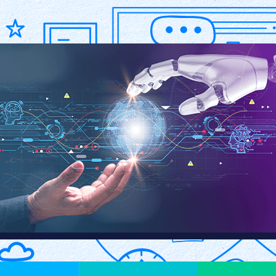 BlogHeader When LD Meets ChatGPT and AI