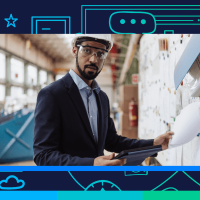 The Real Cost of Ineffective Employee Training Addressing the Lack of Training in the Workplace blog image