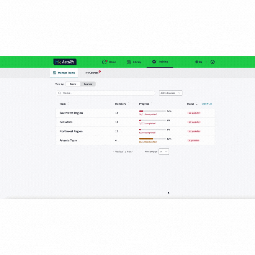 Compliance_LPmanagement