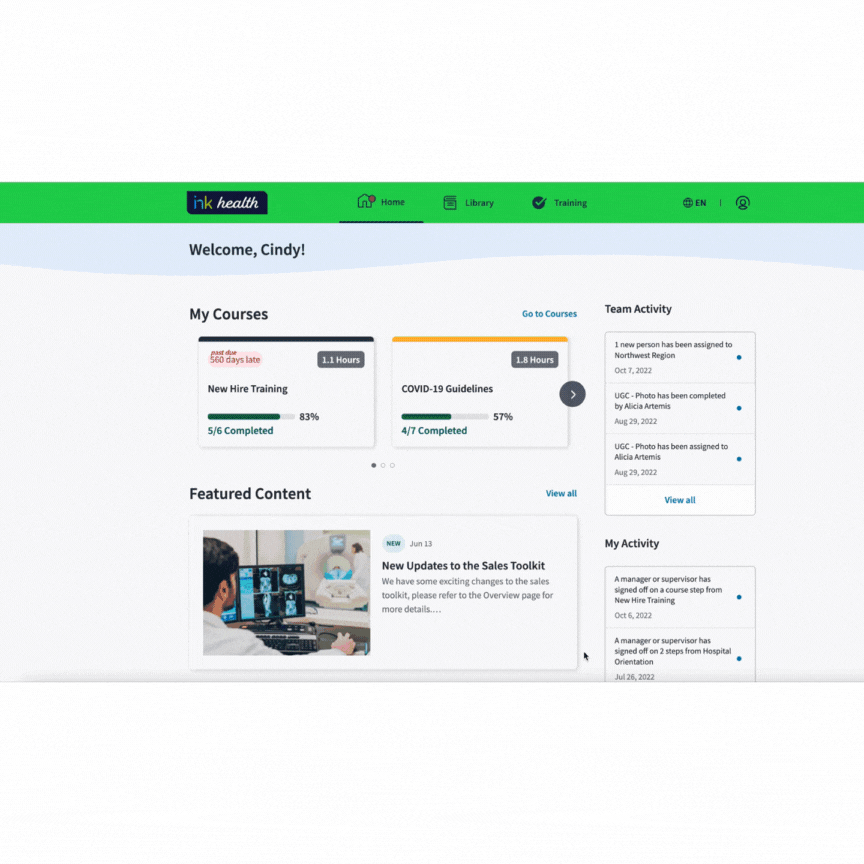 EmployeeEnablement_Realtimeupdates