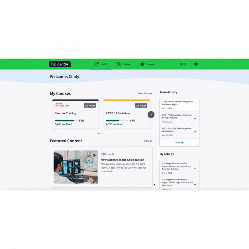 EmployeeEnablement_employeeconfidence