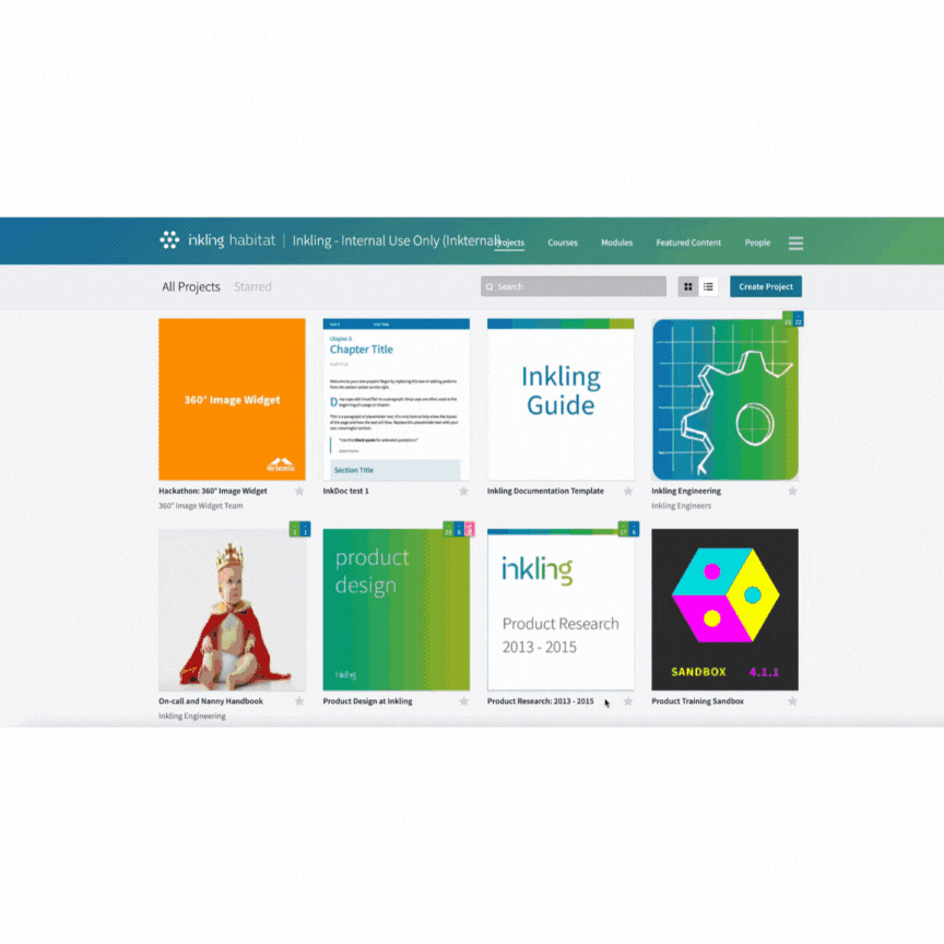 EmployeeEnablement_improvedcontentmanagement
