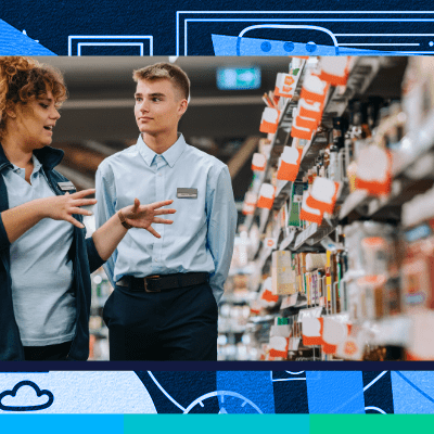 Empower Worker Enablement Revolutionizing Workforce Dynamics for Sustainable Growth