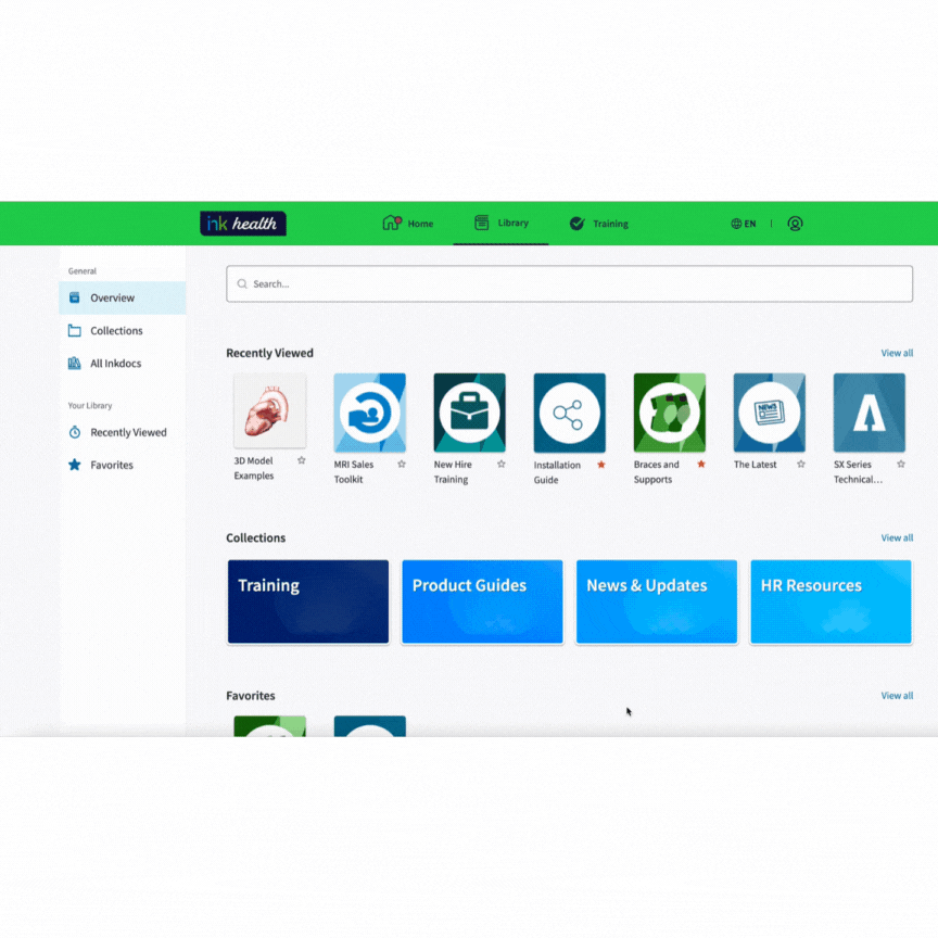 Reducingturnover_searchablecontent