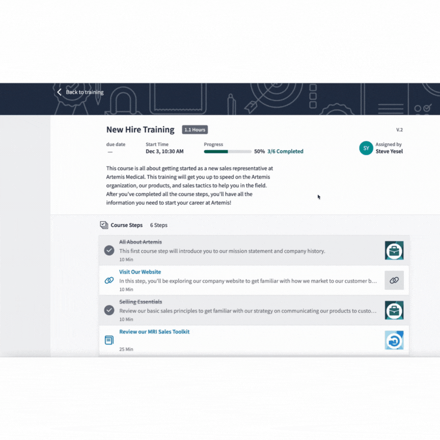 Reducingturnover_timetoproductivity