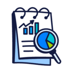 Advanced Analytics icon