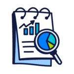 Reporting Analytics 1