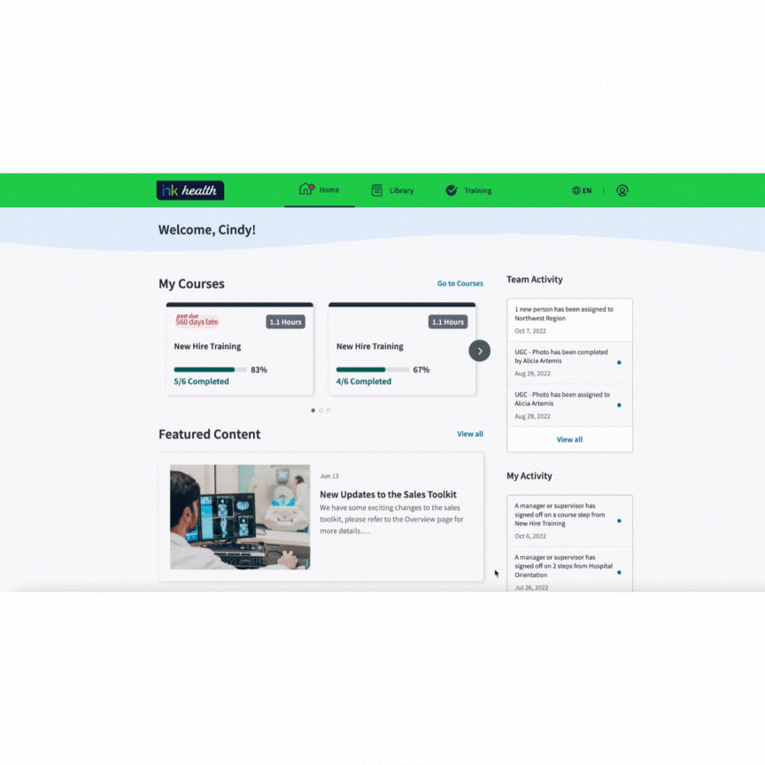 SkillDevelopment_SingleSourceofTruth