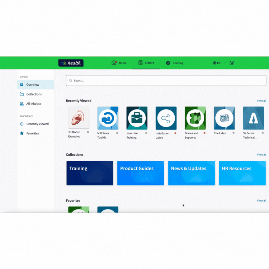salesenablement_searchablecontent
