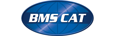 BMS Cat logo