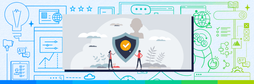 Brand Protection L&D blog