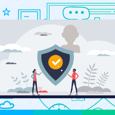 Brand Protection L&D blog