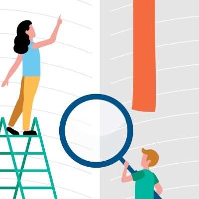 L&D 2024 Trends