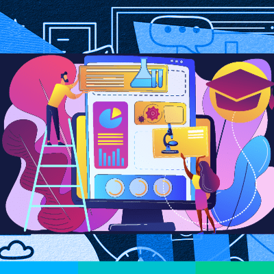 learning management system integration blog