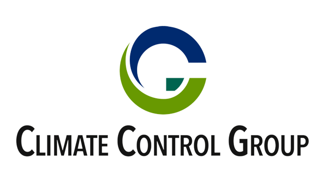 climate-control-group-logo-removebg-preview