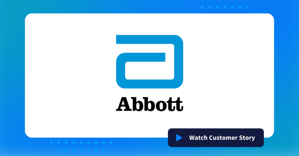 Abbott Webinar