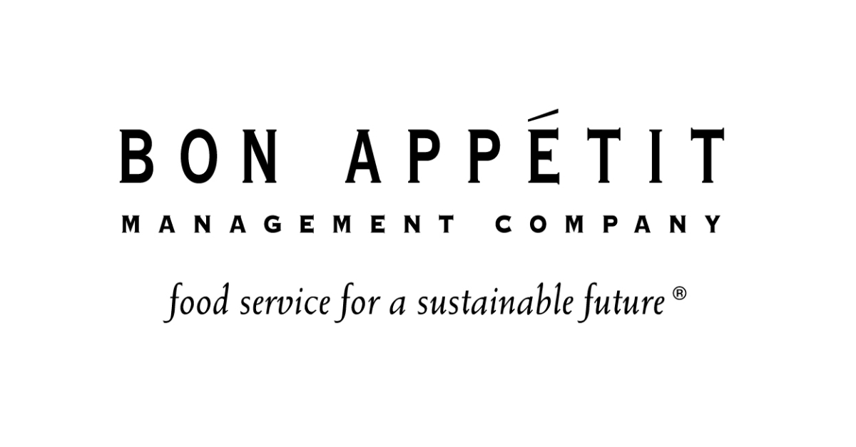 Bon Appetit logo (1)