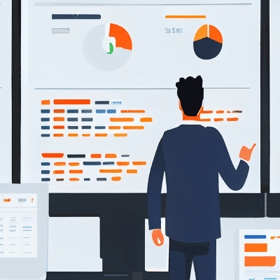 Employee Performance Metrics blog image