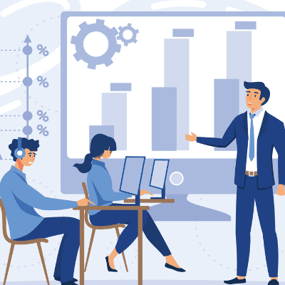 Employee Training Programs blog