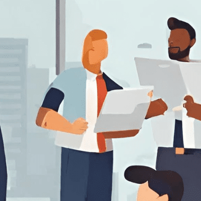 Employee Training and Development software blog image
