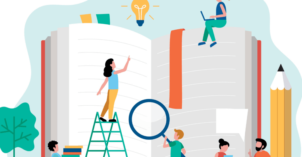 Learning and Development 2024 Trends