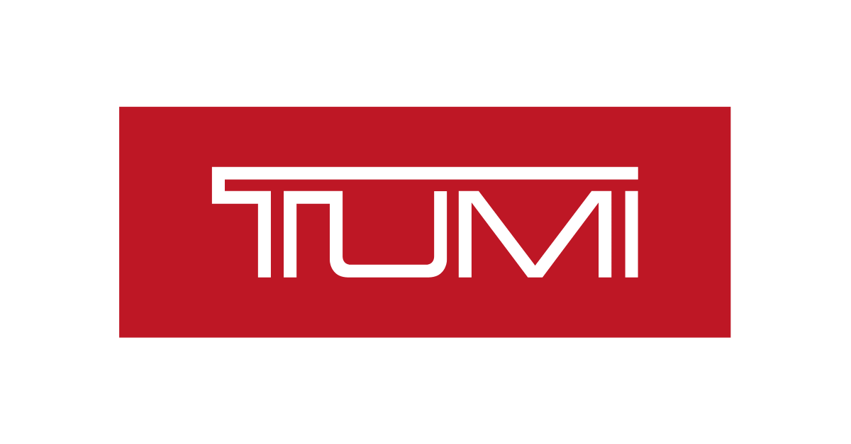 Tumi logo (1)