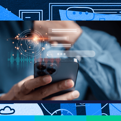 Mobile Learning Software image blog