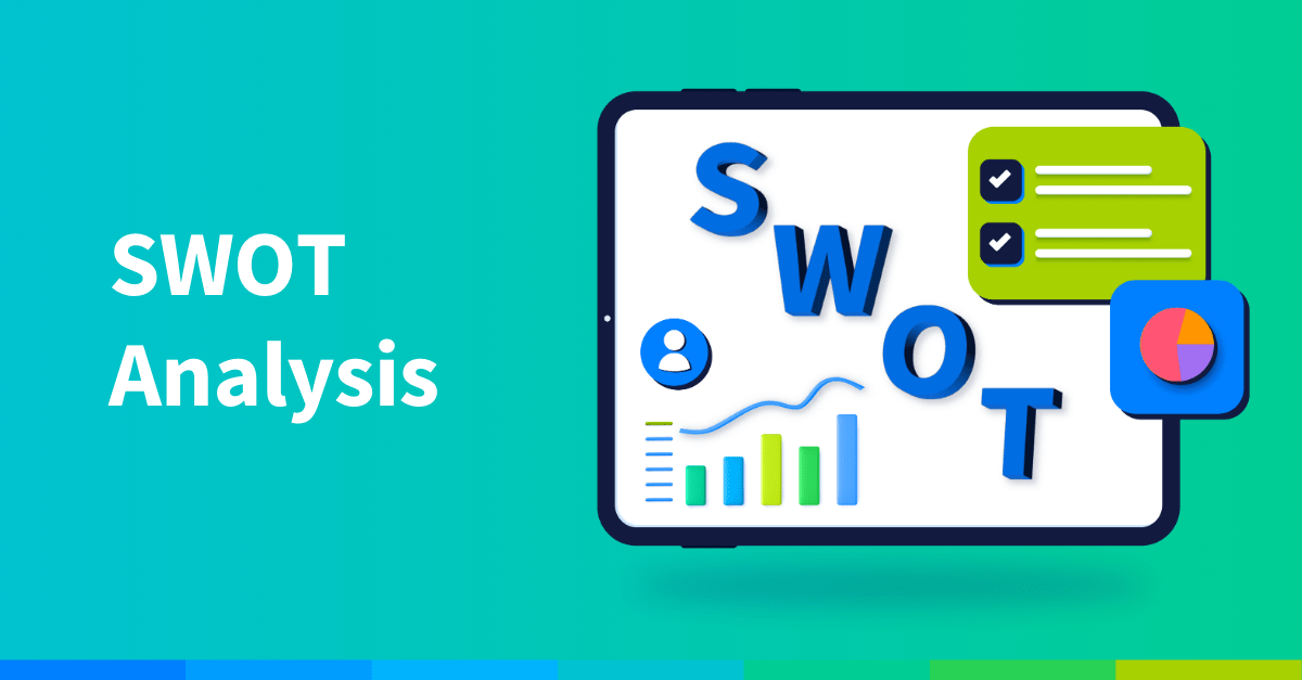 SWOT Analysis
