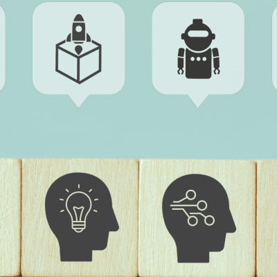 Soft Skills Training for Employees blog image