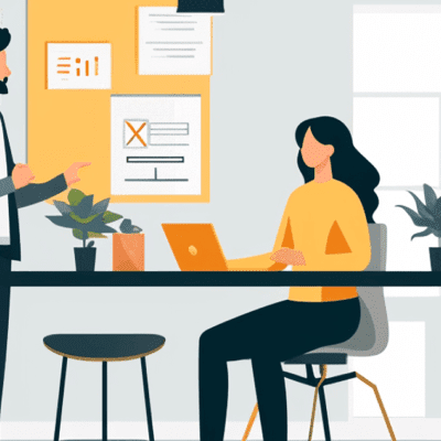 Retail Employee Engagement blog