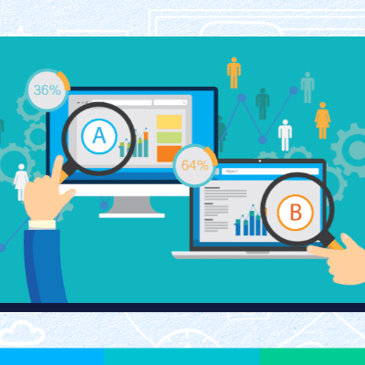 Axonify alternatives Inkling