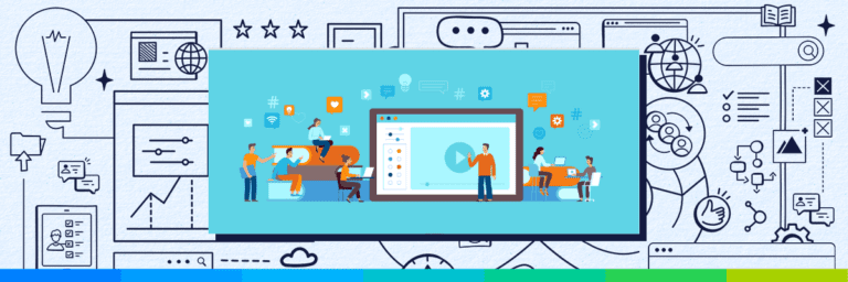 Rpf For Elearning Development LMS RFP: The Ultimate Guide to Set Your Team Up for Success