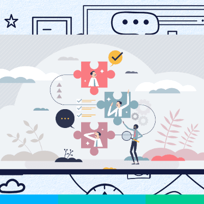 Unlocking Your Company’s Potential Mastering Onboarding Metrics and KPIs