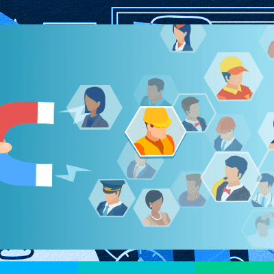 Employee Retention Solutions blog