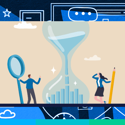 Employee Training Tracking Software