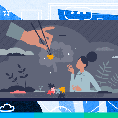 Transforming Corporate Training The Power of Microlearning Platforms blog