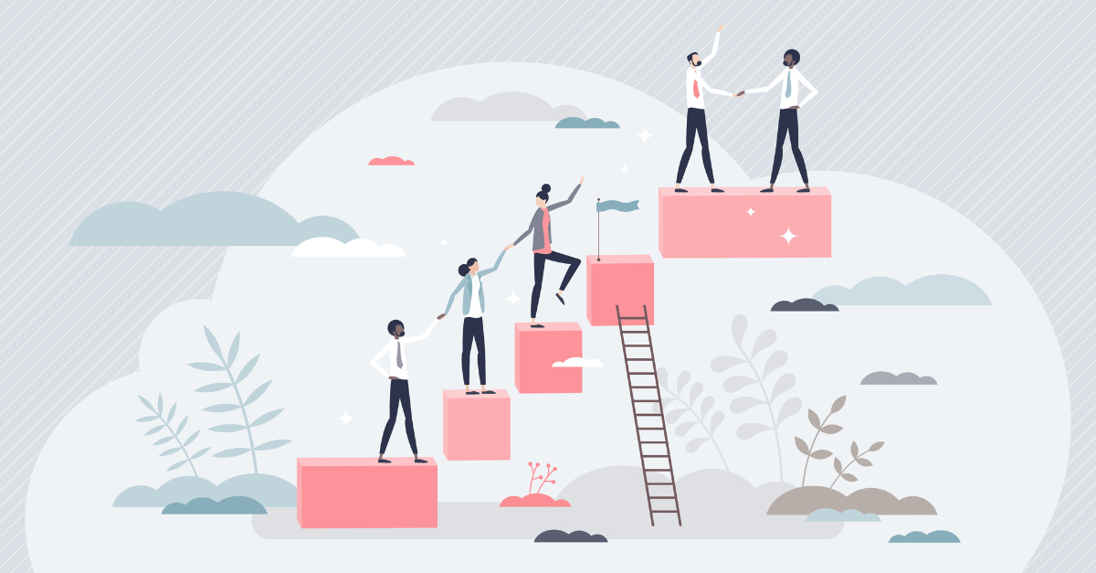 The Power of SaaS Onboarding blog image